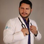 Ginecologista em Caruaru Dr. Paulo André Saraiva